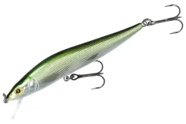 mikado-wobler-fishunter-ghostr-12cm-olive-bleak