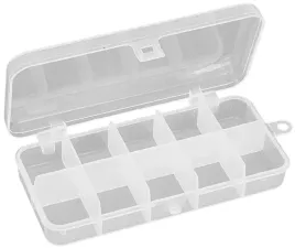 mikado-pudelko-abm-009-132-x-62-x-25-cm