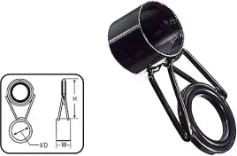 jaxon-przelotka-teleskopowa-16-130-mm-ot-216130