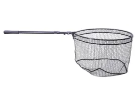mikado-podbierak-skladany-200-cm-70-60