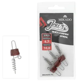 mikado-wkret-jaws-do-przynet-10-g-6-cm-3-szt