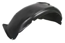 nadkole-plastikowe-przod-p-do-bmw-5-e39-11-95-09-00-6601-01-0065808p
