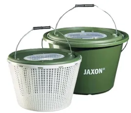 jaxon-sadzyk-wiadro-do-zywca-rh-163-40-25-cm-15-l