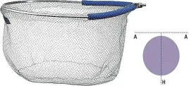 jaxon-glowa-do-podbieraka-nylon-pianka-ps-lxg5040