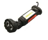 mistrall-latarka-camping-am-6002033