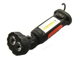 mistrall-latarka-camping-am-6002033