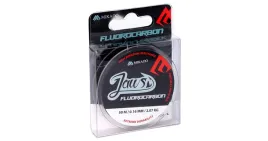 mikado-zylka-fluorocarbon-jaws-040mm-1137-kg25-m