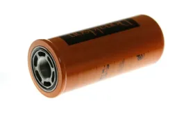 filtr-hydrauliczny-p177047