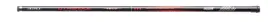 jaxon-sztyca-do-podbieraka-ln-handle-teleskop-320