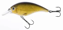 jaxon-wobler-atract-fat-6-cm-10-g-vr-tb060-h