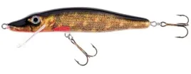 jaxon-wobler-holo-select-fat-pike-10-cm-vj-pk10-bm