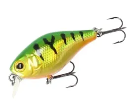 mikado-wobler-fishunter-bold-head-4-cm-kolor-ft