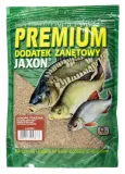 konopie-prazone-premium-400g