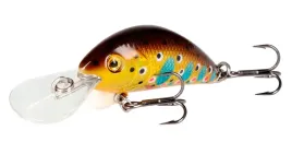 mikado-wobler-fishunter-cavalier-4-cm-kolor-bt