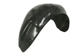 nadkole-plastikowe-przod-p-do-ford-sierra-ii-01-87-02-93-6601-01-2550802p