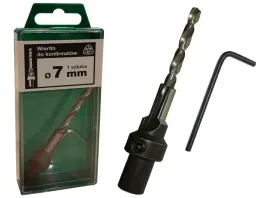 spax-wiertlo-do-konfirmatow-7x50