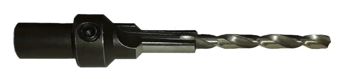 spax-wiertlo-do-konfirmatow-7x50