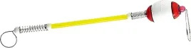 jaxon-sygnalizator-podwieszany-sredni-aj-352-16-cm