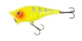 jaxon-wobler-atract-cosma-7cm-h
