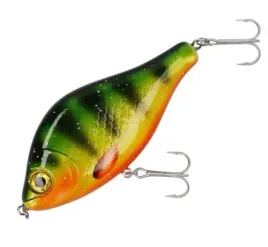 mikado-wobler-mft-jerk-10cm-hot-perch-tonacy