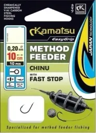 kamatsu-przypony-method-feeder-chinu-fast-stop-12