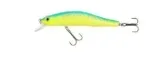 jaxon-wobler-atract-cirus-9cm-k