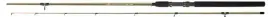 konger-wedka-corral-spin-270-cm-25-g