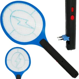 na-komary-lapka-muchy-paletka-owady-elektryczna-packa-230v-pulapka-na-muchy