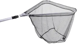 mikado-podbierak-b-8602-170-cm