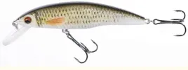 jaxon-wobler-atract-minnow-9-cm-15-g