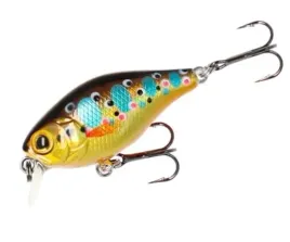 mikado-wobler-fishunter-bold-head-4-cm-kolor-bt