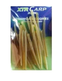 jaxon-oslonki-wezlow-d-piaskowy-55-mm-ac-pc123dm