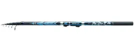 jaxon-wedka-tenesa-tele-stella-390-5-25g