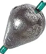 jaxon-ciezarek-przelotowy-lezka-10-g-3-szt-cc-af