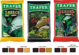 traper-zaneta-sekret-1-kg-karp-czerwony