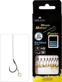 mikado-przypon-mf-z-gumka-hak-4-bez-zadziora-plec