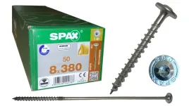 spax-wkrety-ciesielskie-konstrukcyjne-8x380-talerz