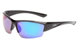 jaxon-okulary-polaryzacyjne-ak-okx45smz