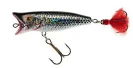 jaxon-wobler-hs-popper-chlup-9-f-sl