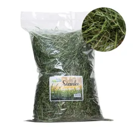 sianko-siano-naturalne-z-kujawskich-lak-2-pokos-duza-paka-delikatne-1kg