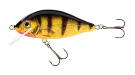 jaxon-wobler-holo-select-karas-8cm-f-og