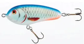 jaxon-wobler-holo-select-jerk-force-8-cm-22g-nl