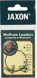 jaxon-przypon-wolfram-35cm-5kg