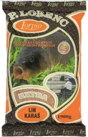 lorpio-mpu-zaneta-extra-lin-karas-1900g
