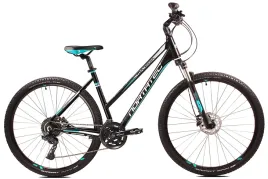 rower-crossowy-madeira-db-cues-2x10-czarno-turkusowo-bialy-rama21-polski-pr