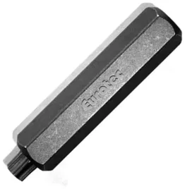 eurotec-bit-koncowka-do-wkrecania-eisys-2-tx30-1szt