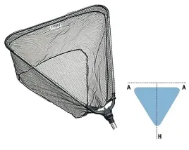 jaxon-podbierak-safe-b-alu-190-cm