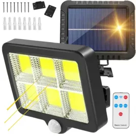 solarna-lampa-z-czujnikiem-ruchu-zmierzchu-led-scienna-solar-lampka-pilot