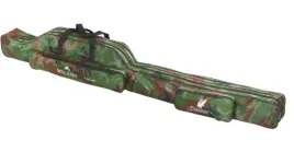 mikado-pokrowiec-2-komorowy-100-cm-uwd-04202c-camo