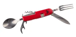 mikado-multitool-niezbednik-biwakowy